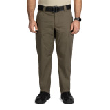 First Tactical Men's A2 Pants Ranger Green