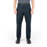First Tactical Men's A2 Pants Midnight Navy