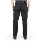 First Tactical Men's A2 Pants Black 3