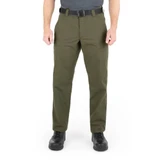 First Tactical Men's A2 Pants OD Green