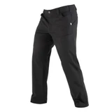 First Tactical Men's A2 Pants Black 5