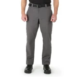 First Tactical Men's A2 Pants Wolf Gray