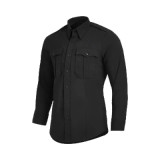 Flying Cross Men's Prime Flex Long Sleeve Uniform Shirt