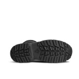 First Tactical Urban Operator Side Zip H2O Patrol Boots, Sole