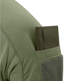 Condor Trident Battle Top OD Green 4