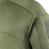 Condor Trident Battle Top OD Green 3