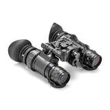 EOTECH BinoNV-W with Wilcox G24 Mount 2