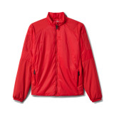 5.11 Tactical V.XI XTU LT3 Jacket Red