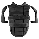 Damascus Gear Upper Body and Shoulder Protector 1
