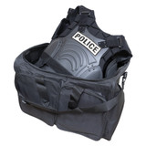 Damascus Gear FlexForce Full Body Protective Suit 3