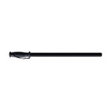 Damascus Gear Straight Riot Control Baton