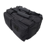 Damascus Gear Riot Control Gear Bag 2