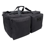 Damascus Gear Riot Control Gear Bag 1