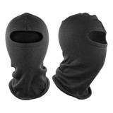 Damascus Gear Nomex Lightweight Hood 1