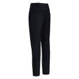 Flying Cross Women's Prime Flex 4-Pocket Pants 4