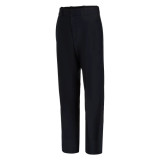 Flying Cross Women's Prime Flex 4-Pocket Pants 1