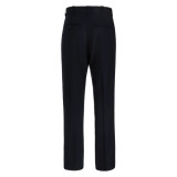 Flying Cross Women's Prime Flex 4-Pocket Pants 2