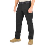 First Tactical Men's V2 BDU Pant Black 6
