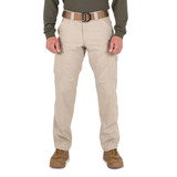 First Tactical Men's V2 BDU Pant Khaki