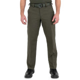 First Tactical Men's V2 Pro Duty Uniform Pant OD Green