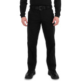 First Tactical Men's V2 Pro Duty 6 Pocket Pant Black