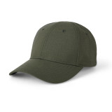 First Tactical A2 Uniform Hat OD Green