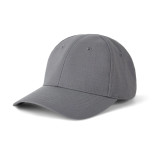 First Tactical A2 Uniform Hat Wolf Gray