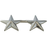 2-STAR HERO'S PRIDE Nickel