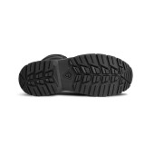 First Tactical Men's 5 in. Urban Operator H2O Side-Zip Mid 4