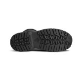 First Tactical Men's 5 in. Urban Operator Side-Zip Mid 4