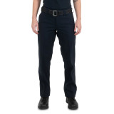 First Tactical Women's V2 Pro Duty Uniform Pant Midnight Navy