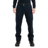 First Tactical Women's V2 Pro Duty 6 Pocket Pant Midnight Navy