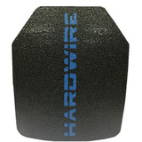 Safariland Hardwire RF1 Type III SAPI ICW Plate