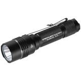 Streamlight HP-X Rechargeable Multi-Fuel Tactical Flashlight