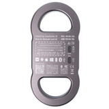 CMC LineScale 3i+ 5