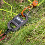 CMC LineScale 3i+ 13