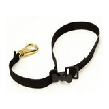 Ripp Hobble w/ Brass Snap 1