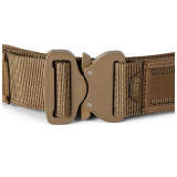 5.11 Tactical Maverick Battle Belt Kangaroo 5
