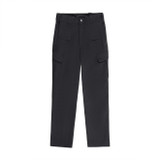 Blauer Metro FlexRS Cargo Pant 4