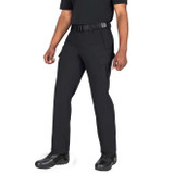Blauer Metro FlexRS Cargo Pant 3