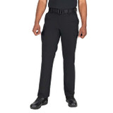 Blauer Metro FlexRS Cargo Pant 1