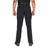 Blauer Metro FlexRS Cargo Pant 2