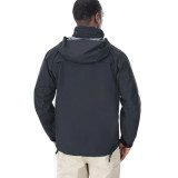 Vertx Integrity 37.5 Waterproof Shell Black 4