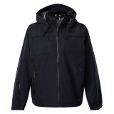 Vertx Integrity 37.5 Waterproof Shell Navy