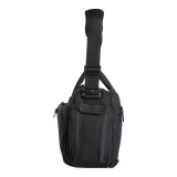 First Tactical Executive Briefcase 26L 4