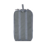 First Tactical Internal Organizer Pouch 6x10 2