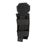 North American Rescue C-A-T Holder Black 2