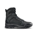 5.11 Tactical Fast-Tac 6 in. Waterproof Boot 1