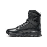 5.11 Tactical Fast-Tac 6 in. Waterproof Boot 5