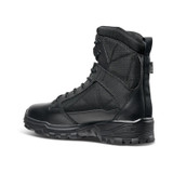 5.11 Tactical Fast-Tac 6 in. Waterproof Boot 4